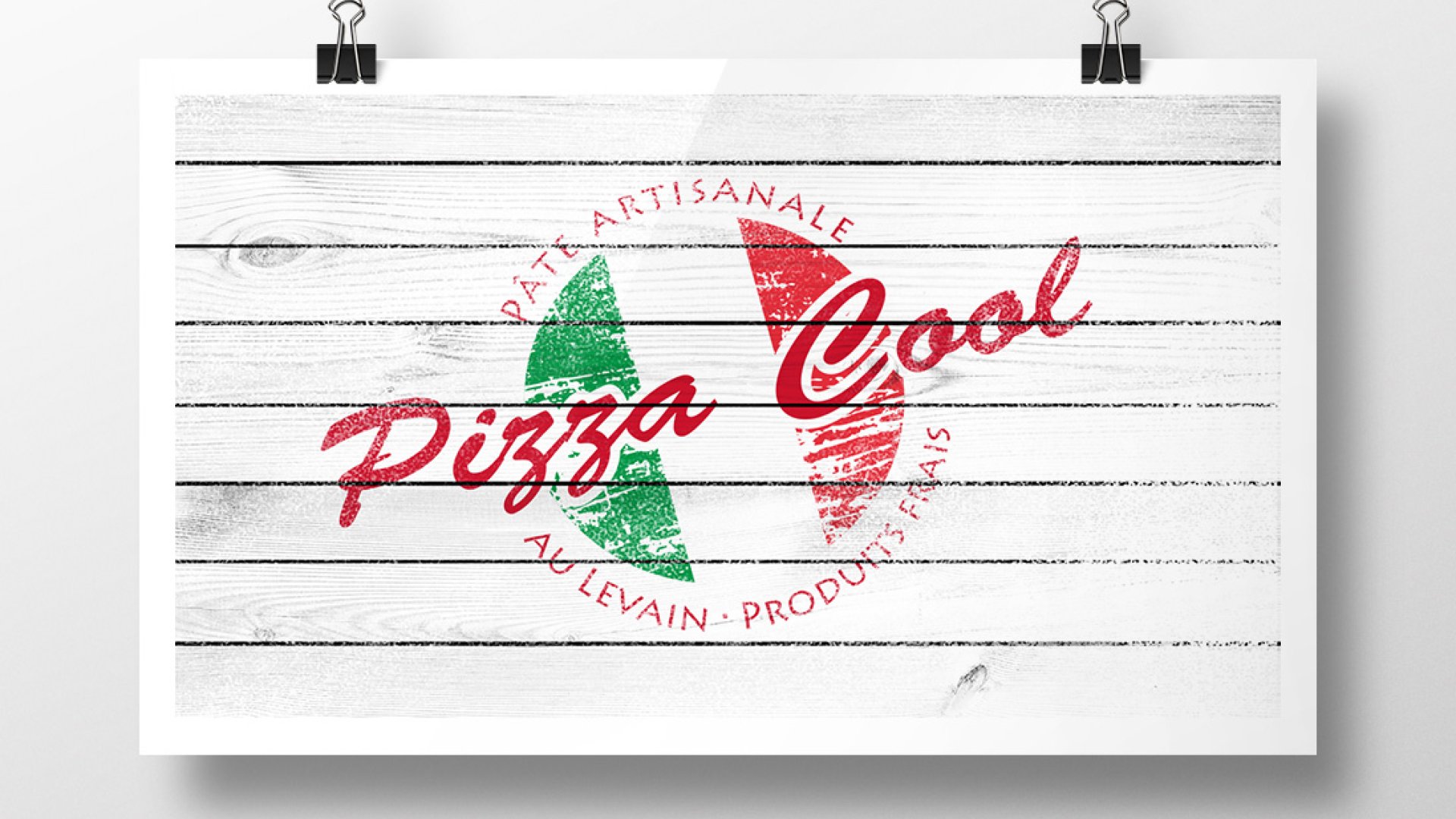 pizza-cool-logo_0