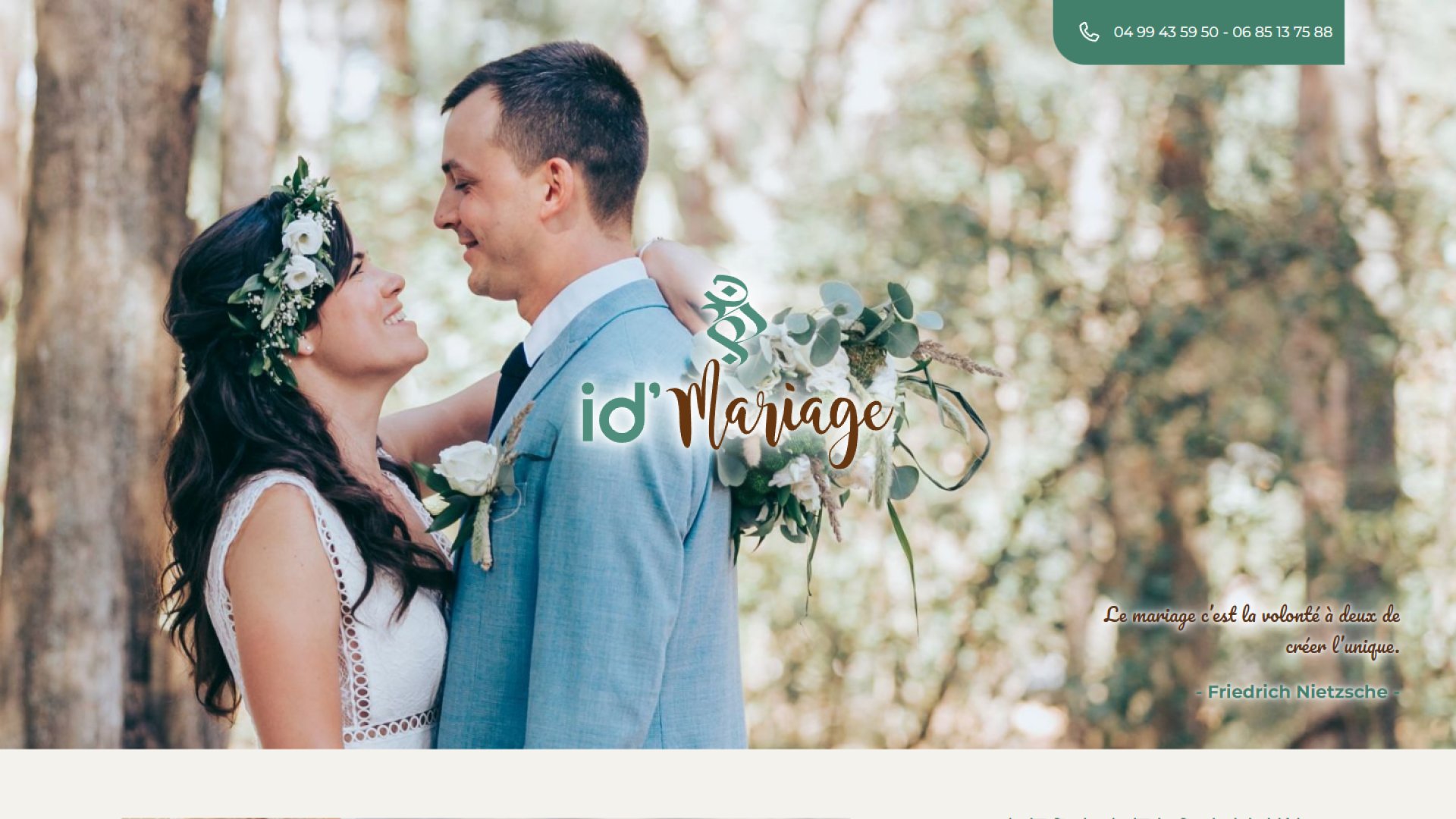 Accueil-ID-MARIAGE