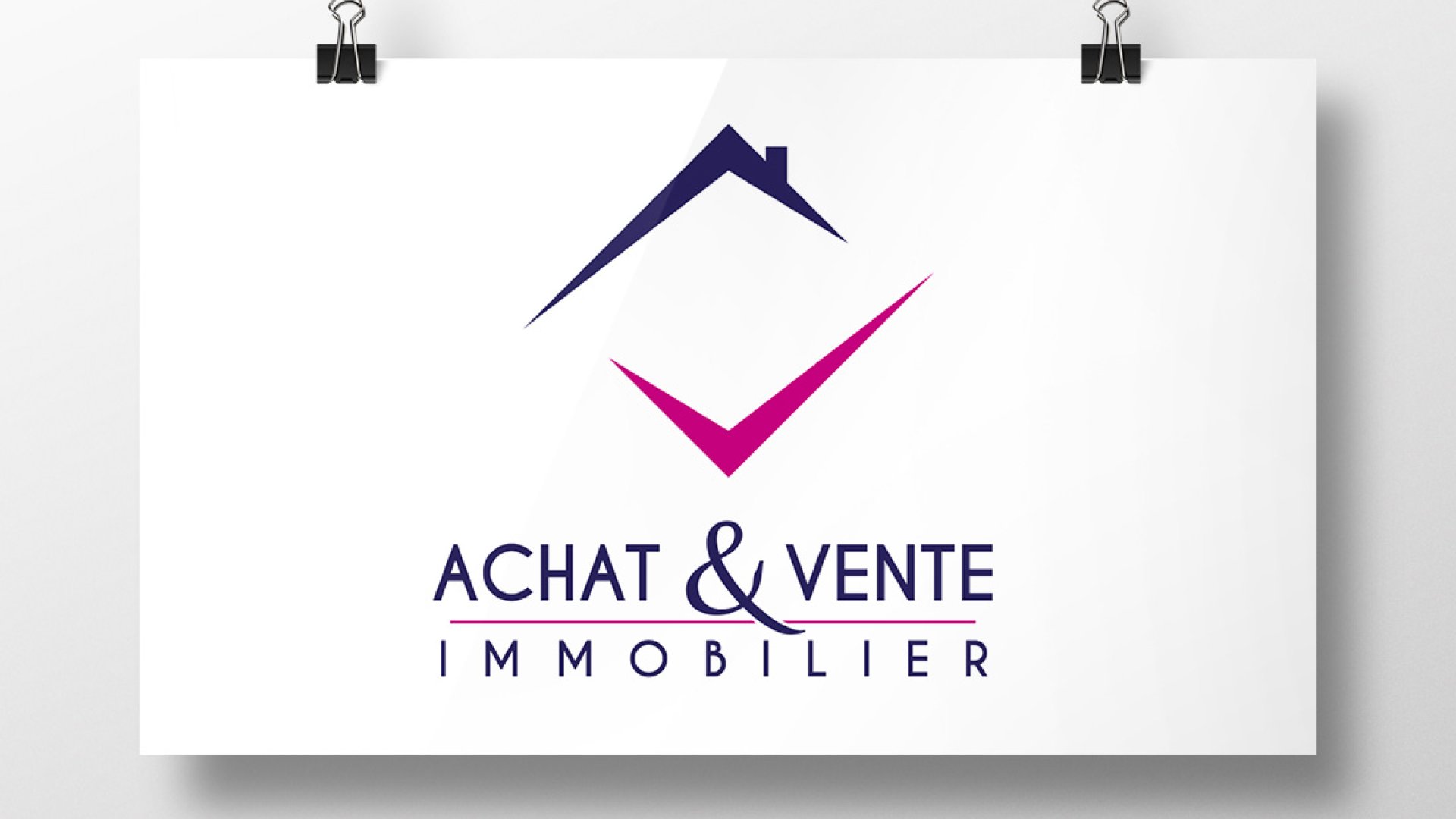 achat-et-vente-immobilier-logo