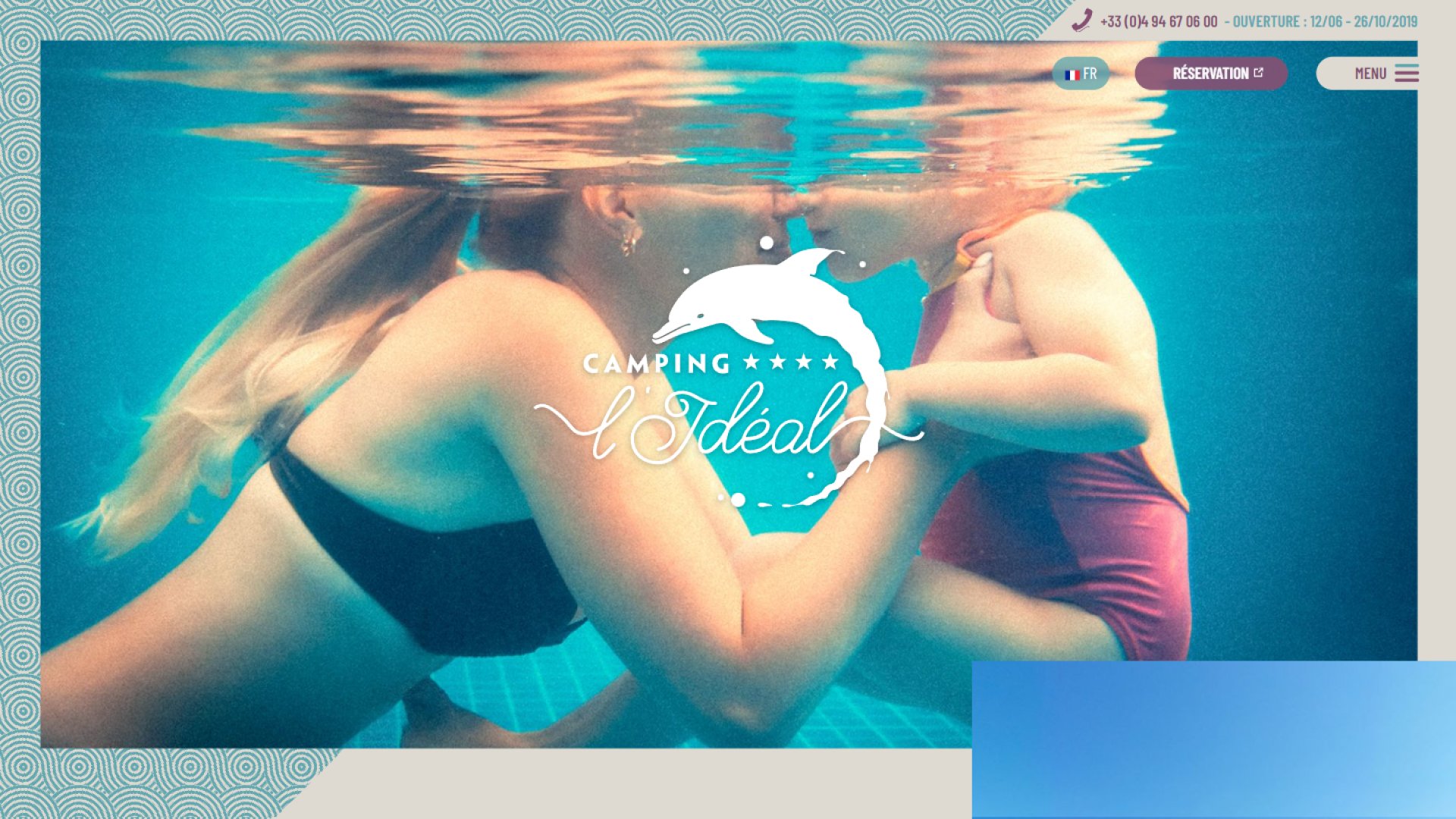 Accueil-Summer-Camp-