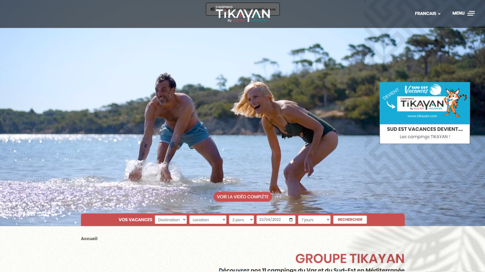 Tikayan-11-campings-du-Var-dans-le-Sud-de-la-France