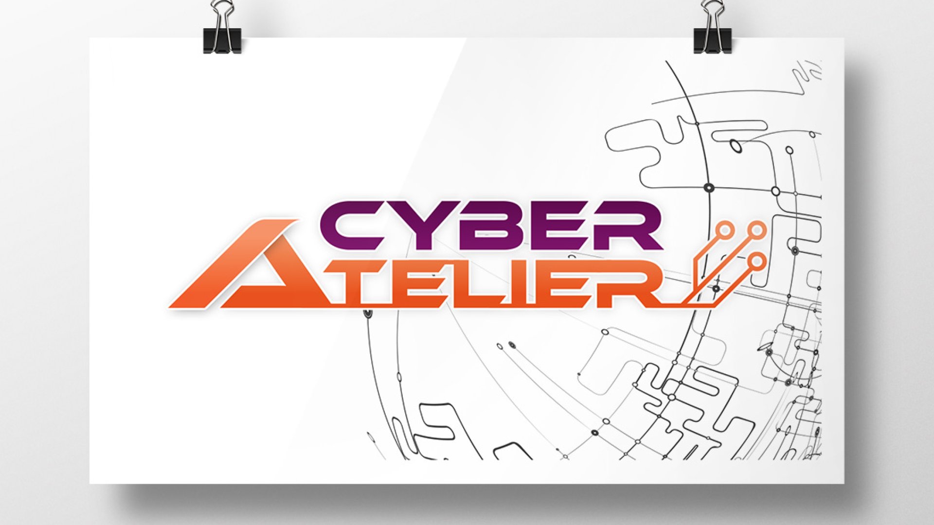 cyber-atelier-logo