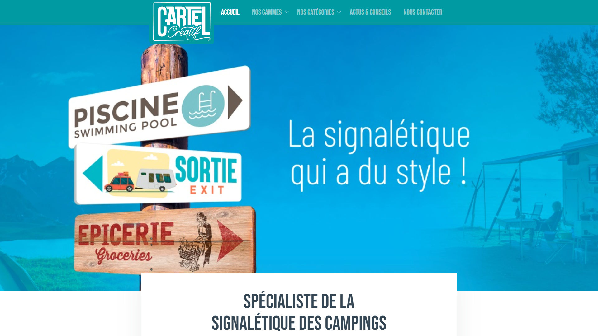 La-signalétique-des-campings-Cartel-Créatif
