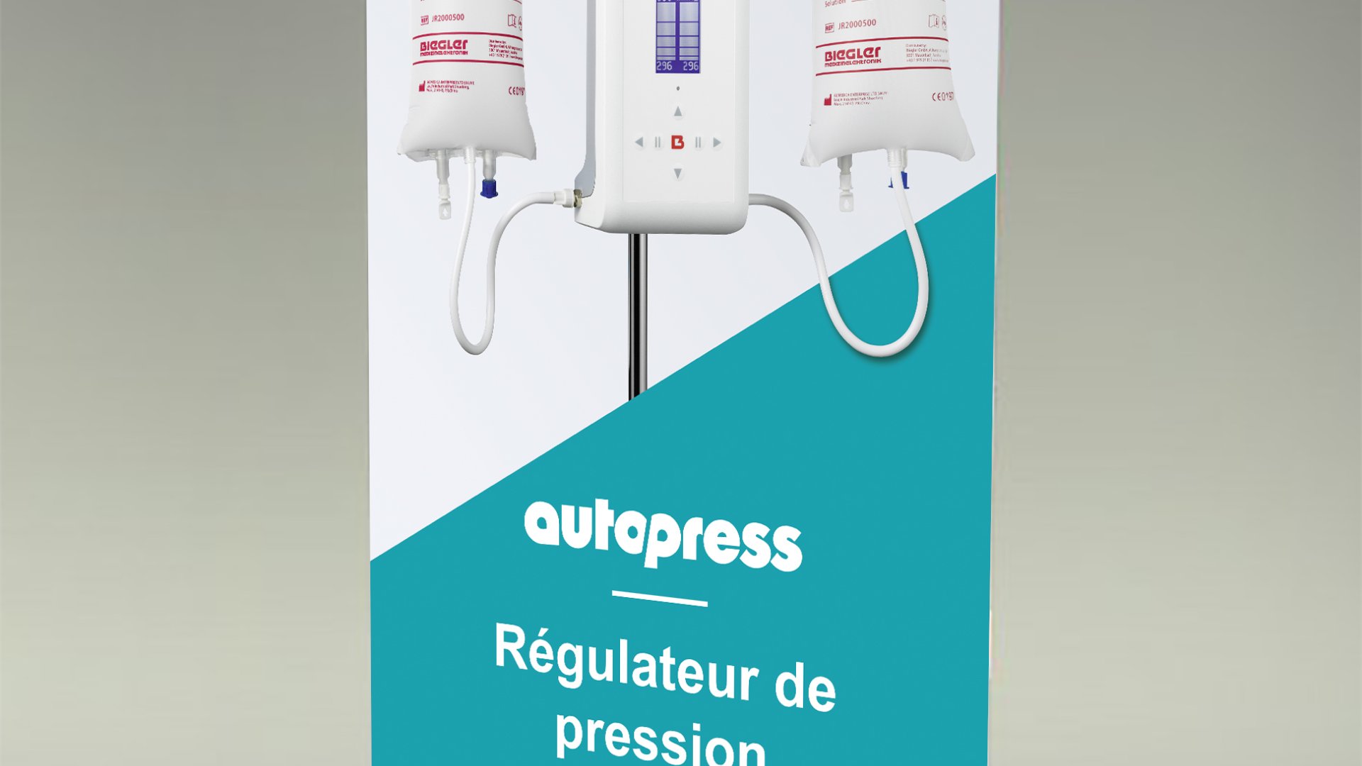 mh-médical---Roll'up-84x204---04-3-3---MOCKUP
