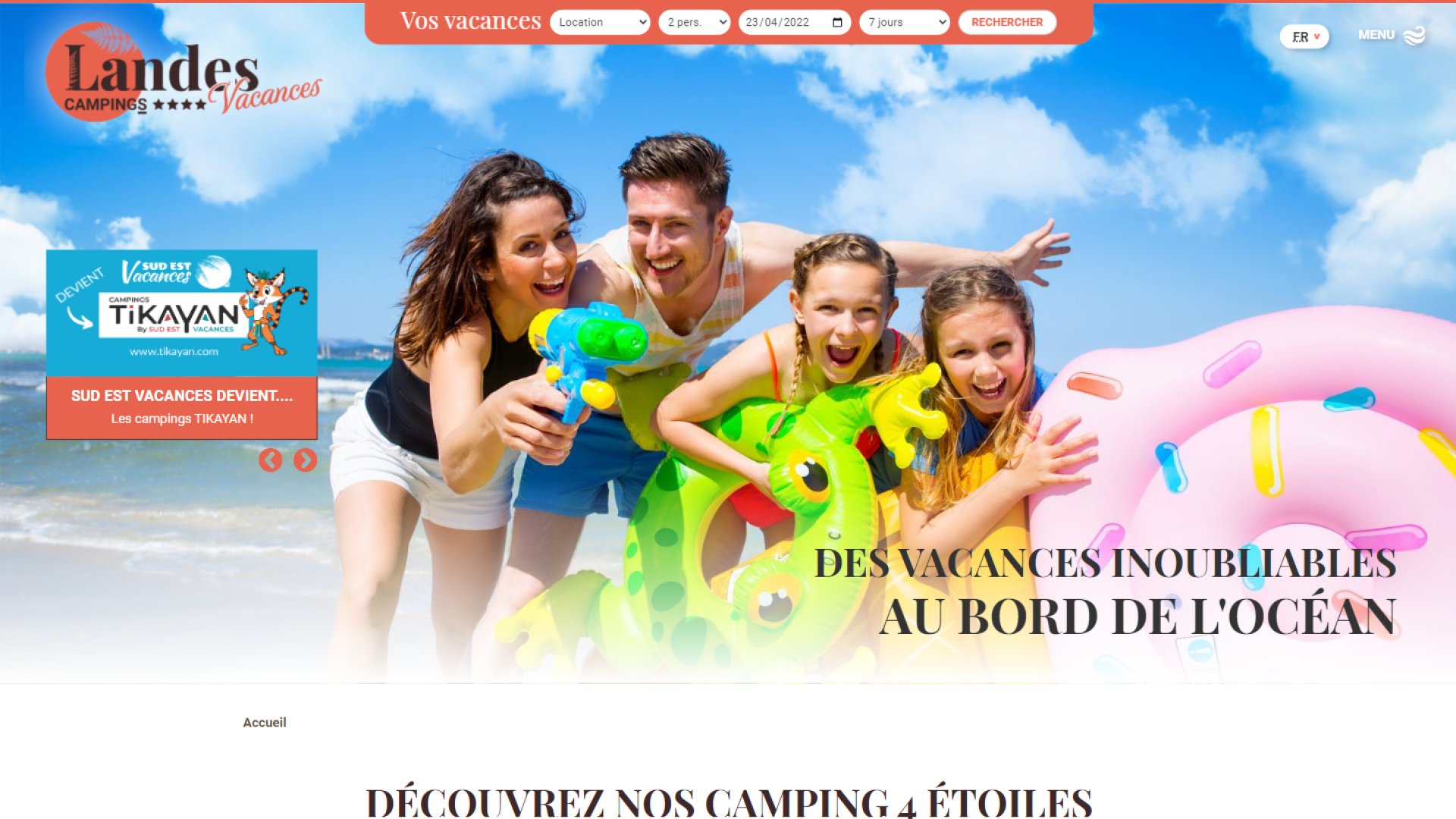 Location-camping-Var-11-campings-du-Var-dans-le-Sud-de-la-France