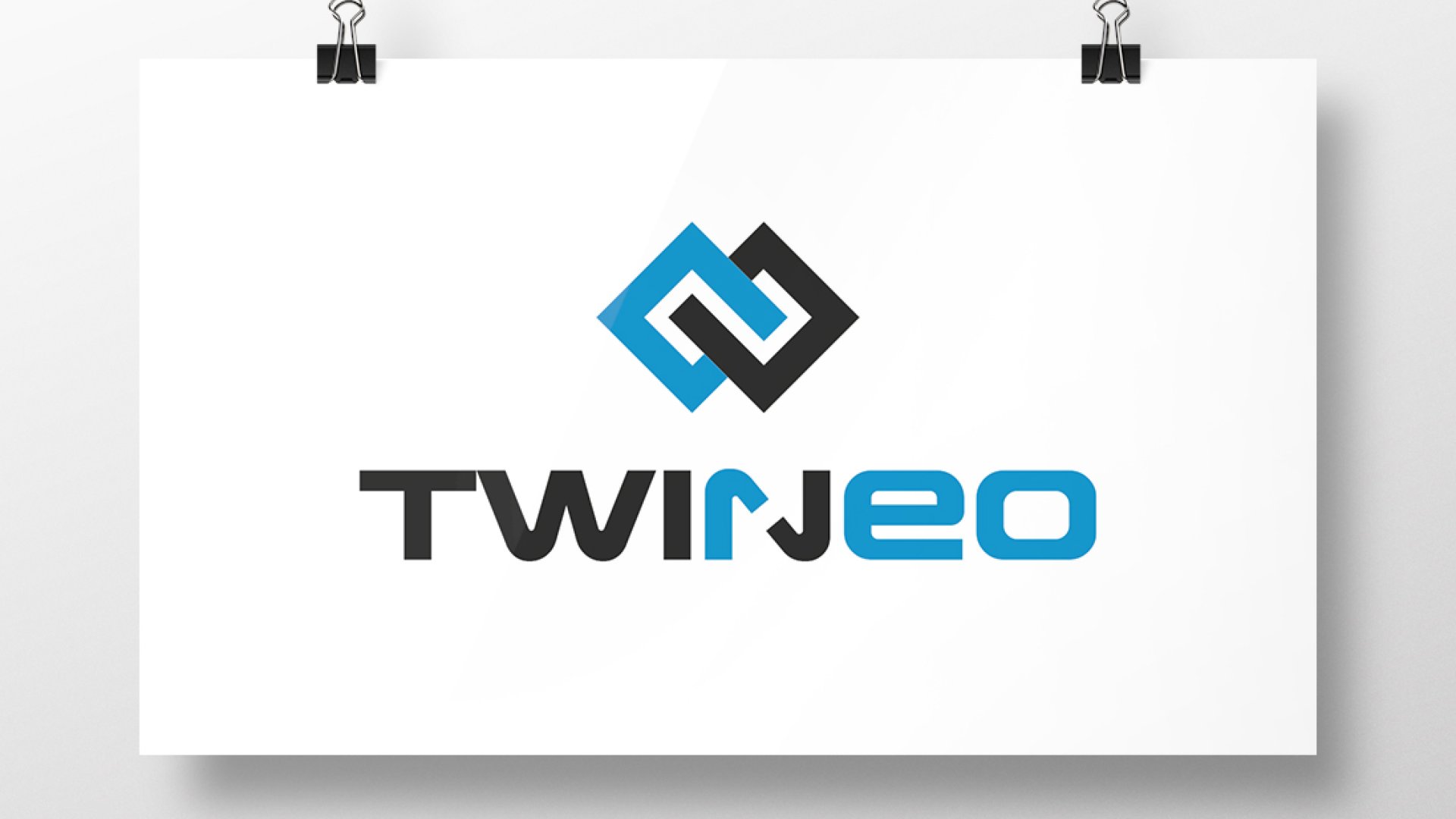 twineo-logo